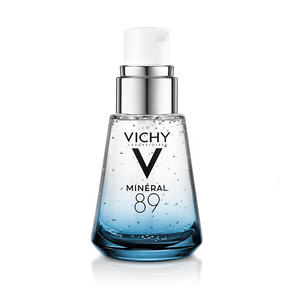 Sérum Fortalecedor Facial Vichy Mineral 89 30ml
