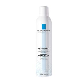 Água Termal La Roche-Posay 300ml