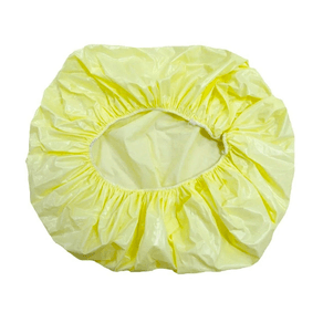 Touca de Banho Sveda Cuidados 1 Unidade