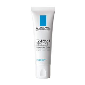 Hidratante Facial La Roche-Posay Toleriane Sensitive 40ml