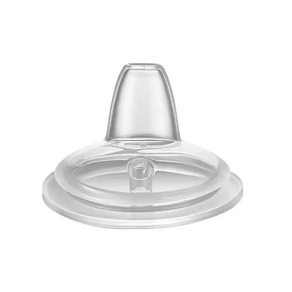 Bocal de Reposição Fisher Price Moments