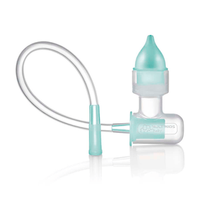 Aspirador Nasal De Sucção Multikids Baby