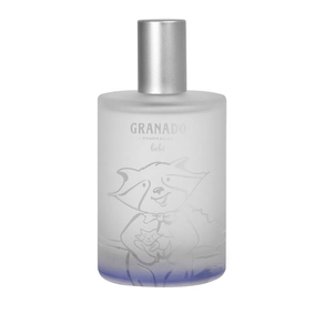 Colônia Granado Bebê Lavanda 100ml