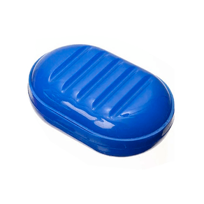 Saboneteira Sveda Cuidados 1 Unidade