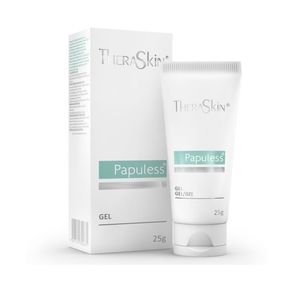 Gel Anti Acne TheraSkin Papuless 25g