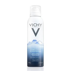Água Termal Vichy 150ml