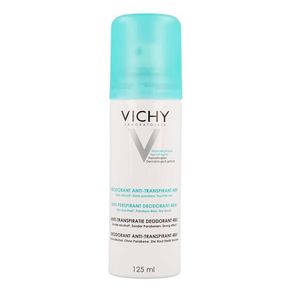 Desodorante Antitranspirante Vichy Aerosol 48h 125ml