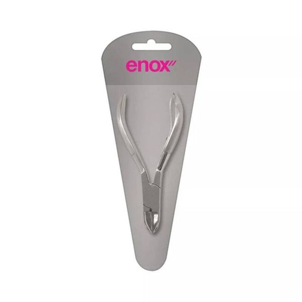 Alicate De Unha Pouch Enox - 691