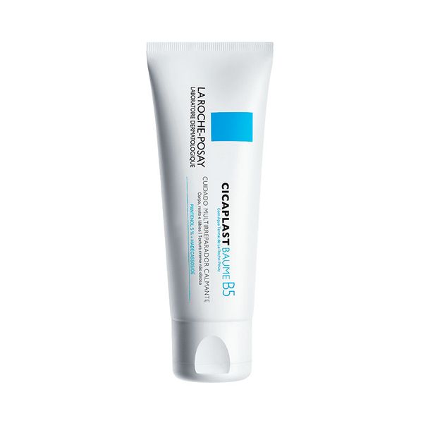 Reparador Corporal la Roche-Posay Cicaplast Baume B5 40ml