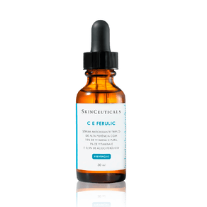 Sérum Antioxidante Skinceuticals CE Ferulic 30ml