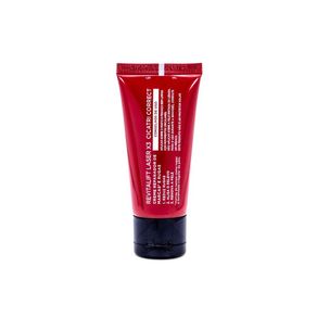 Creme Hidratante Facial Anti-idade L'Oréal Paris Revitalift Laser X3 Cicatri Correct FPS25 30ml