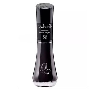 Esmalte Vult 5Free Cisne Negro 8ml
