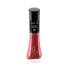 Esmalte Vult 5Free Divando 8ml