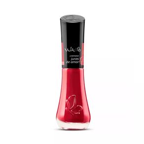 Esmalte Vult 5Free Juras De Amor 8ml