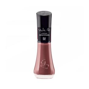 Esmalte Vult 5Free 02 Determinada 8ml