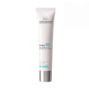 Creme anti-idade La Roche-Posay Hyalu B5 Repair 40ml