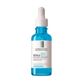 Sérum Anti-idade la Roche-Posay Hyalu B5 Repair 30ml