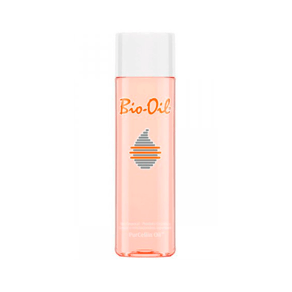 Óleo Corporal Bio-Oil Antiestrias e Cicatrizante 125ml