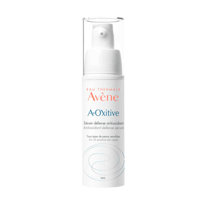 Sérum Facial Antioxidante Avene A-Oxitive 30ml