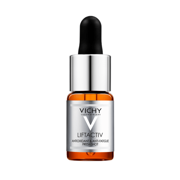 Serum Anti-idade Vichy Liftactiv Aox Concentrate 10ml