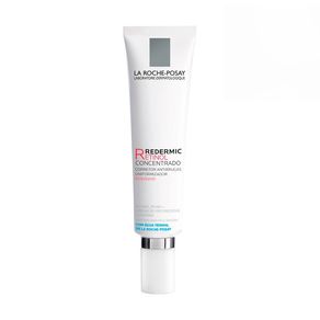 Anti-idade La Roche-Posay Redermic Retinol 30ml