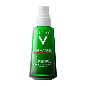 Serum Facial Vichy Normaderm Phytosolution 50g