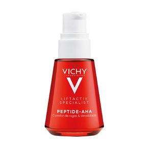 Sérum Anti-idade Vichy Liftactiv Peptide AHA 30ml