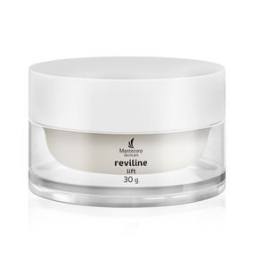 Creme Rejuvenescedor Mantecorp Reviline Lift 30g