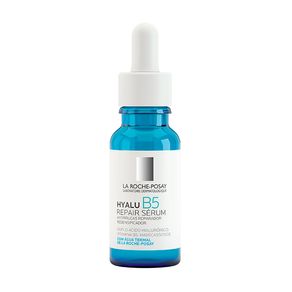 Sérum anti-idade La Roche-Posay Hyalu B5 Repair 15ml