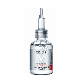Sérum Facial Vichy Liftactiv Supreme H.A Epidermic Filler 30ml