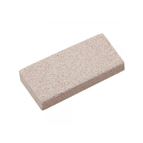 Pedra Pomes Sveda 1 Unidade