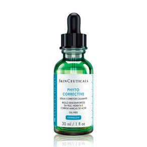 Sérum Facial Skinceutical Phyto Corrective 30ml