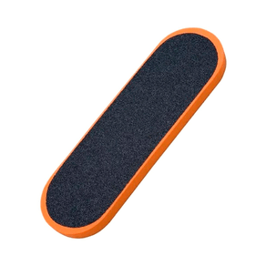 Lixa Soft Line E.v.a para Pés Sveda 1 Unidade