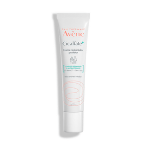 Creme Reparador Avène Cicalfate 20ml
