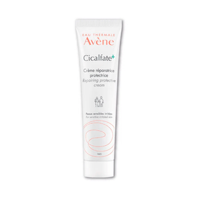 Creme Reparador Avène Cicalfate 40ml
