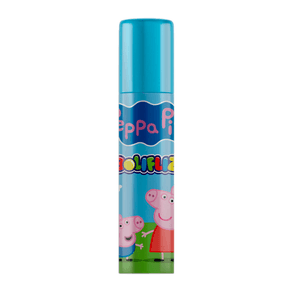 Solução Calmante Bolifliz Peppa Pig 30ml