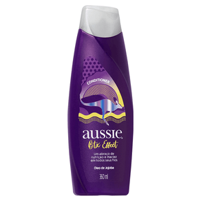 Condicionador Aussie Botox Effect 360ml