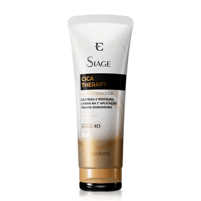 Condicionador Eudora Siàge Cica-Therapy 200ml