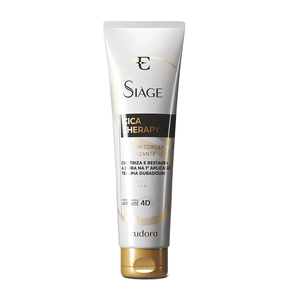 Leave In Capilar Siàge Concentrado Cica-Therapy 100ml