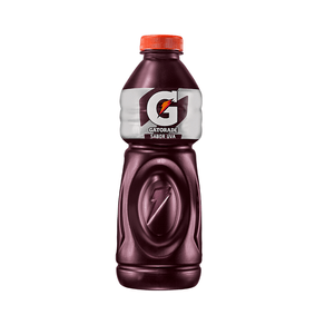 Gatorade Uva 500ml