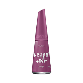 Esmalte Risqué Iza Br.Iza 8ml