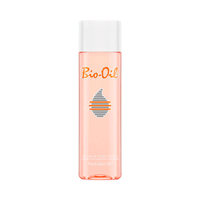 Óleo Corporal Bio-Oil Antiestrias e Cicatrizante 200ml