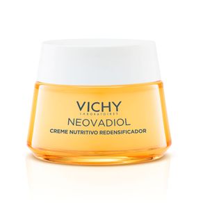 Creme Nutritivo Vichy Neovadiol Menopausa 50ml