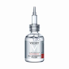 Sérum Facial Antirrugas Vichy Liftactiv Supreme H.A Filler 15ml