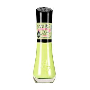 Esmalte Vult 5Free Top Hits Feat Lexa Chama Ela 8ml
