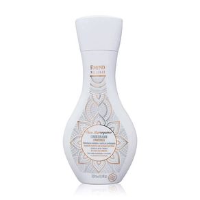 Condicionador Millenar Amend Óleos Marroquinos 300ml