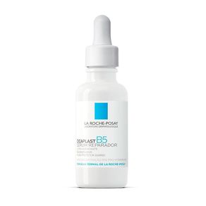 Serum Reparador La Roche-Posay Cicaplast B5 40ml
