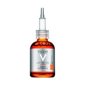 Sérum Facial Vichy Liftactiv Antioxidante Concentrate 20ml