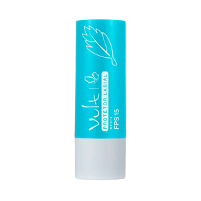 Protetor Labial Vult Menta 3,5g