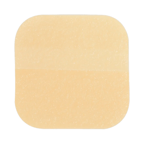 Curativo DuoDERM Extra Thin Tamanho 10x10 1 Unidade